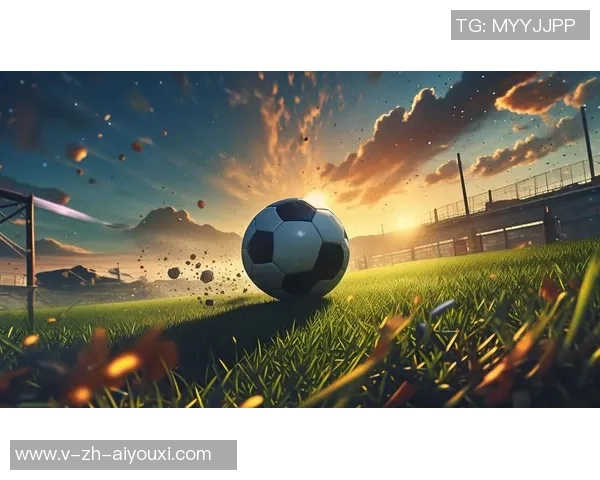 想看足球视频软件推荐轻松找到精彩赛事回放与直播平台