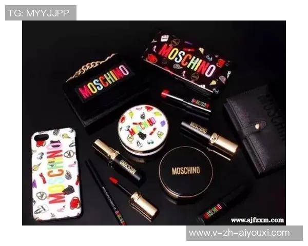 足球背包与普通包的全面对比探讨适合不同场合的选择与使用体验